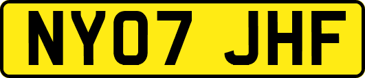 NY07JHF