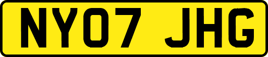 NY07JHG