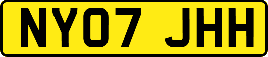 NY07JHH