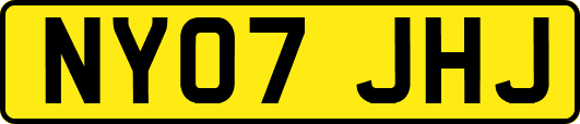 NY07JHJ