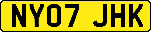 NY07JHK