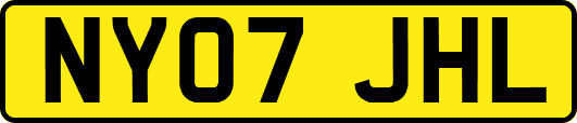 NY07JHL