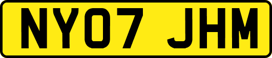 NY07JHM