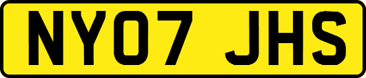 NY07JHS