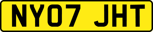 NY07JHT
