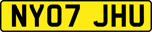 NY07JHU