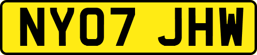 NY07JHW