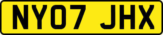 NY07JHX
