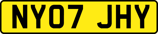 NY07JHY