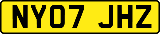 NY07JHZ
