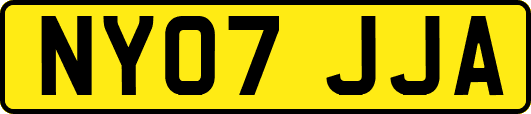 NY07JJA