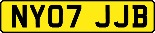 NY07JJB
