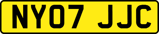 NY07JJC