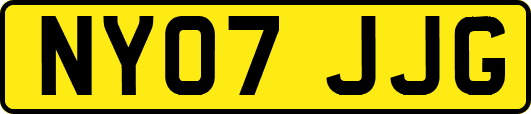 NY07JJG