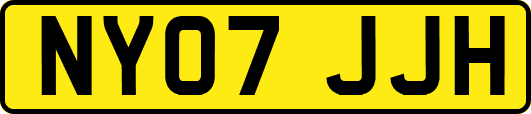 NY07JJH