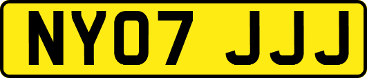 NY07JJJ