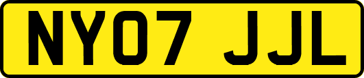 NY07JJL