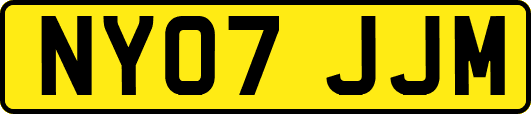NY07JJM