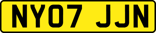 NY07JJN