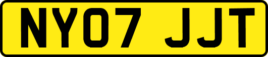NY07JJT