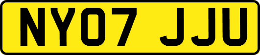 NY07JJU