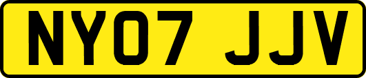 NY07JJV