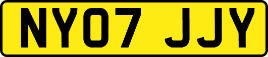 NY07JJY
