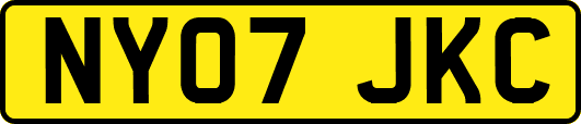 NY07JKC
