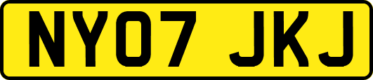 NY07JKJ
