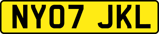 NY07JKL