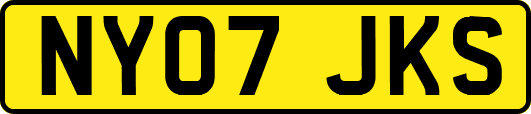 NY07JKS