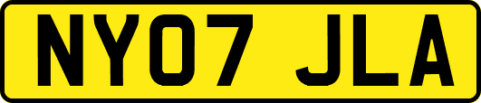NY07JLA