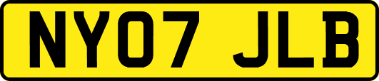 NY07JLB