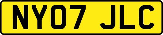 NY07JLC