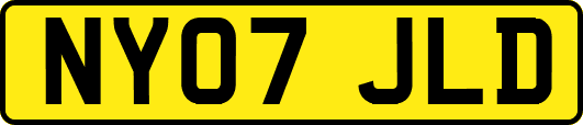 NY07JLD