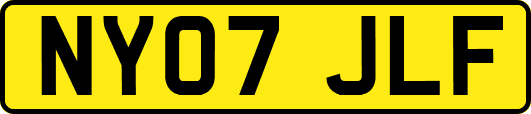 NY07JLF