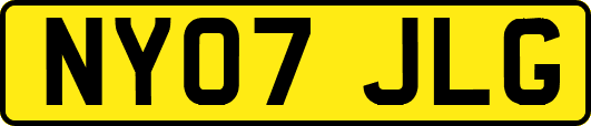 NY07JLG