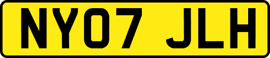 NY07JLH