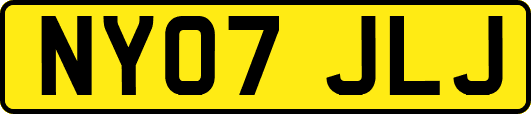 NY07JLJ