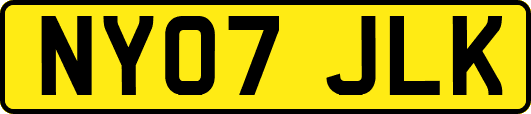 NY07JLK