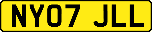 NY07JLL