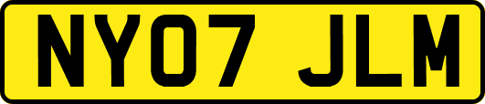 NY07JLM