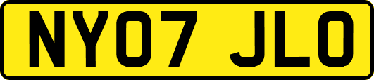 NY07JLO