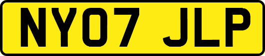 NY07JLP
