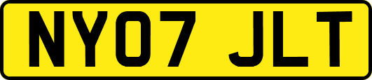 NY07JLT