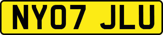 NY07JLU