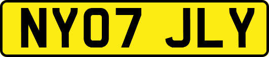 NY07JLY