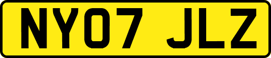 NY07JLZ