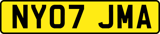 NY07JMA