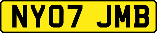 NY07JMB